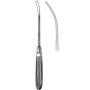 Product image for 40-8362
