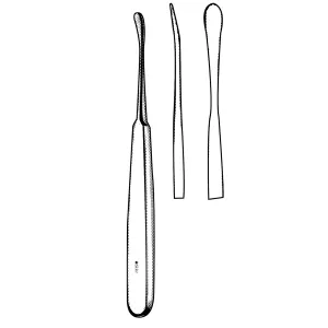 Product image for 40-8370