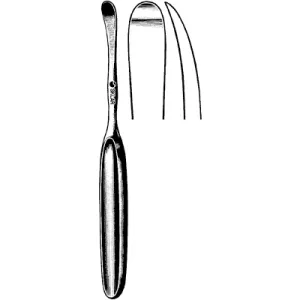 Product image for 40-8375