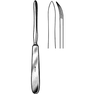 Product image for 40-8650