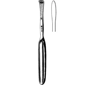 Product image for 40-8675