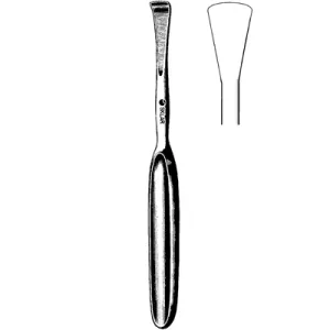 Product image for 40-8775