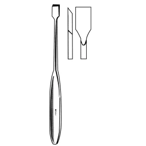 Product image for 40-8778