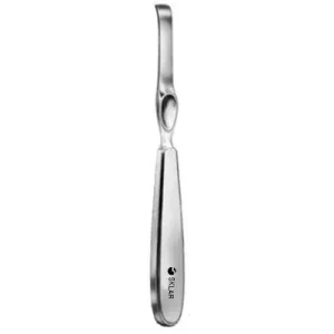 Product image for 40-8781