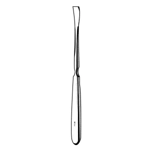 Product image for 40-8788