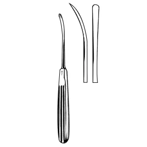 Product image for 40-8789