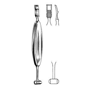 Product image for 40-8799C