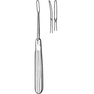 Product image for 40-9052
