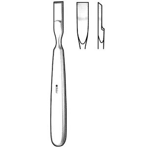Product image for 40-9060