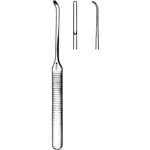 Product image for 40-9067