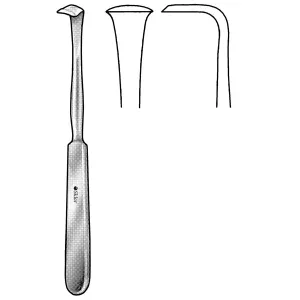 Product image for 40-9068