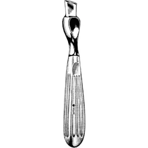 Product image for 40-9070