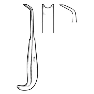 Product image for 40-9082