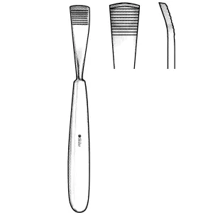 Product image for 40-9086