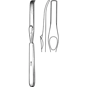 Product image for 40-9090