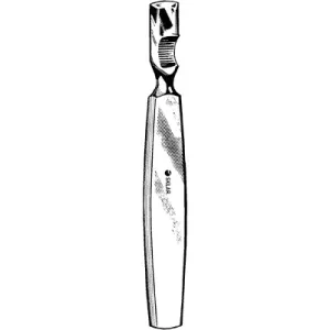 Product image for 40-9160