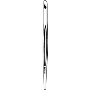 Product image for 40-9265