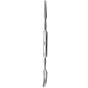 Product image for 40-9280