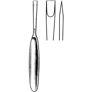 Product image for 40-9288