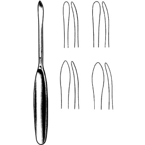 Product image for 40-9293