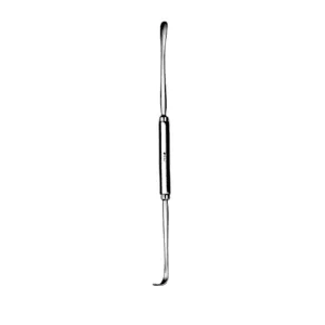 Product image for 40-9300