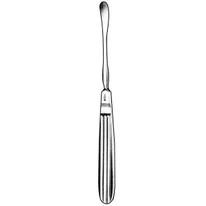 Product image for 40-9307