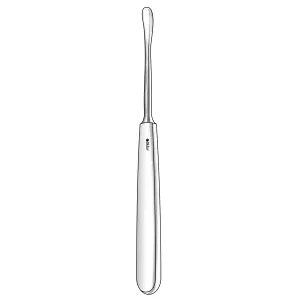 Product image for 40-9359