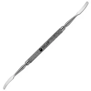 Product image for 40-9360