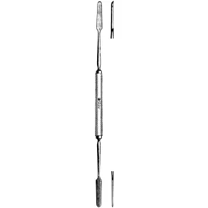 Product image for 40-9361