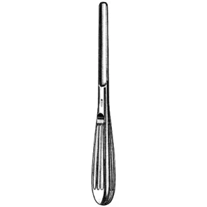 Product image for 40-9367
