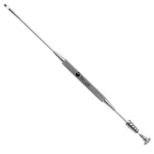 Product image for 40-9368