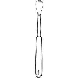 Product image for 40-9370