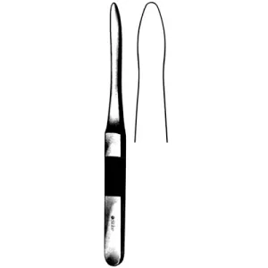 Product image for 40-9375