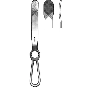 Product image for 40-9381