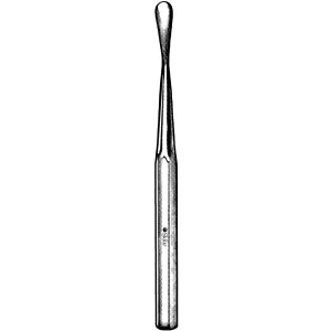 Product image for 40-9401