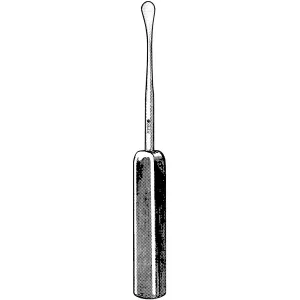 Product image for 40-9406
