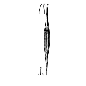 Product image for 40-9512