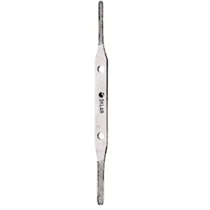Product image for 40-9680