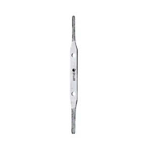 Product image for 40-9681