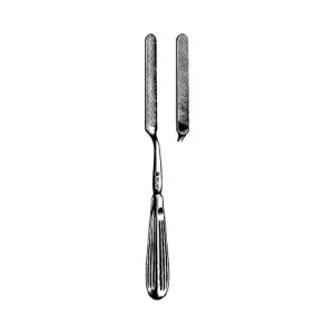 Product image for 40-9685