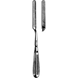Product image for 40-9685