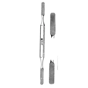Product image for 40-9686