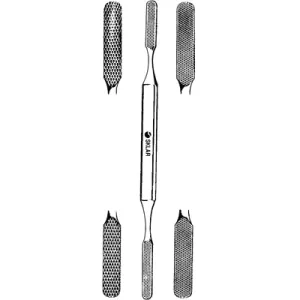 Product image for 40-9688