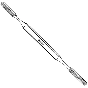 Product image for 40-9692