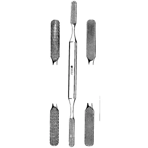 Product image for 40-9693