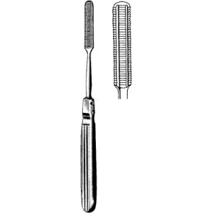 Product image for 40-9815
