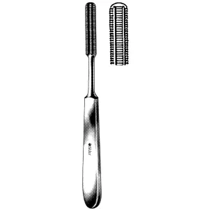 Product image for 40-9816