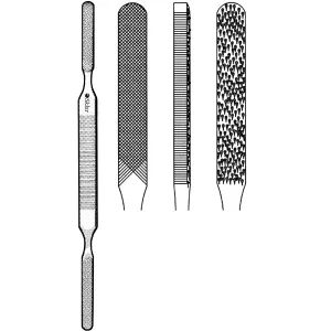 Product image for 40-9817