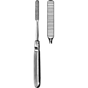 Product image for 40-9820