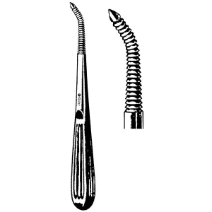 Product image for 40-9837